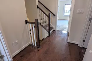 3179 John Glenn, Herndon, VA 20171 - Photo 31