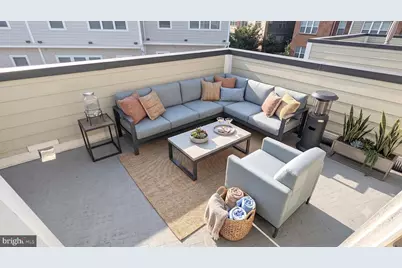 3179 John Glenn, Herndon, VA 20171 - Photo 53