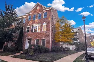 3179 John Glenn, Herndon, VA 20171 - Photo 1