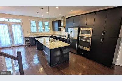 3179 John Glenn, Herndon, VA 20171 - Photo 15