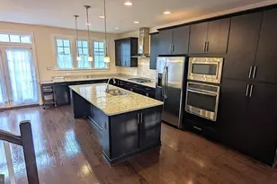 3179 John Glenn, Herndon, VA 20171 - Photo 15