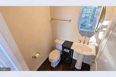 3179 John Glenn, Herndon, VA 20171 - Photo 29