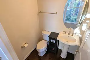 3179 John Glenn, Herndon, VA 20171 - Photo 29