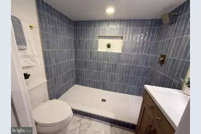 5546 Kendrick Lane, Burke, VA 22015 - Photo 3