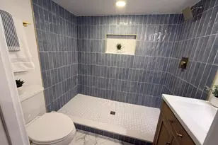5546 Kendrick Ln, Burke, VA 22015 - Photo 3