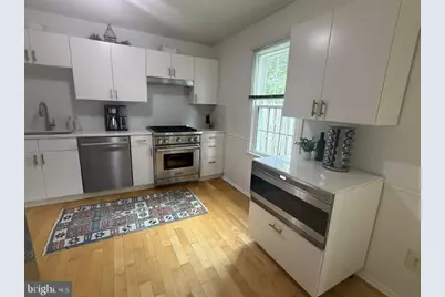 5546 Kendrick Lane, Burke, VA 22015 - Photo 5