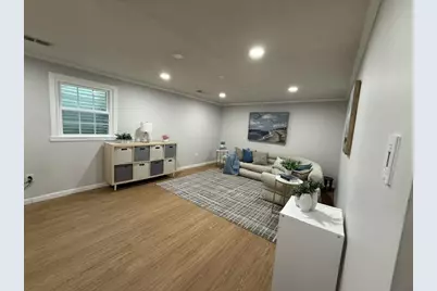5546 Kendrick Lane, Burke, VA 22015 - Photo 7