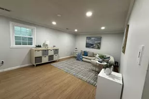 5546 Kendrick Ln, Burke, VA 22015 - Photo 7