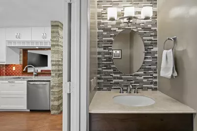 6649 Morning View, Alexandria, VA 22315 - Photo 15