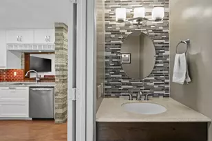 6649 Morning View, Alexandria, VA 22315 - Photo 15