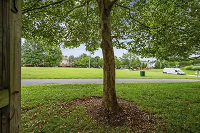 6649 Morning View, Alexandria, VA 22315 - Photo 37