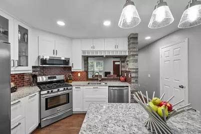 6649 Morning View, Alexandria, VA 22315 - Photo 13