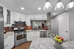 6649 Morning View, Alexandria, VA 22315 - Photo 13