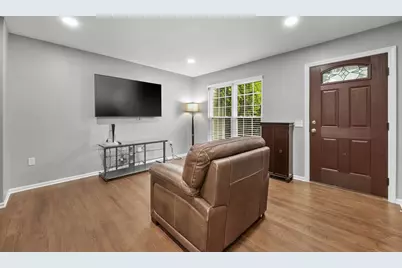 6649 Morning View, Alexandria, VA 22315 - Photo 5