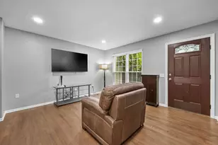 6649 Morning View, Alexandria, VA 22315 - Photo 5
