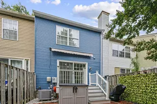 6649 Morning View, Alexandria, VA 22315 - Photo 33