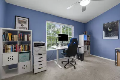 6649 Morning View, Alexandria, VA 22315 - Photo 29
