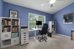 6649 Morning View, Alexandria, VA 22315 - Photo 29