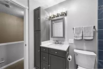 6649 Morning View, Alexandria, VA 22315 - Photo 27