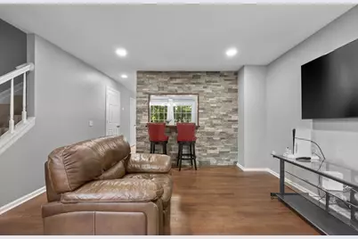 6649 Morning View, Alexandria, VA 22315 - Photo 7