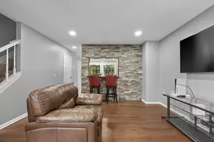 6649 Morning View, Alexandria, VA 22315 - Photo 7