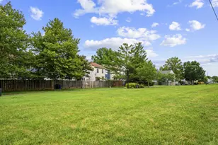 6649 Morning View, Alexandria, VA 22315 - Photo 39