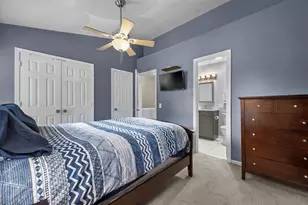 6649 Morning View, Alexandria, VA 22315 - Photo 25