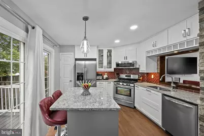 6649 Morning View, Alexandria, VA 22315 - Photo 11