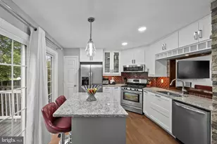 6649 Morning View, Alexandria, VA 22315 - Photo 11