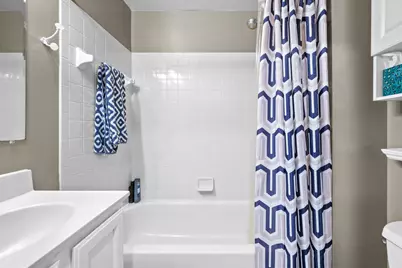 6649 Morning View, Alexandria, VA 22315 - Photo 21