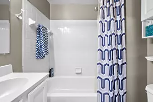 6649 Morning View, Alexandria, VA 22315 - Photo 21
