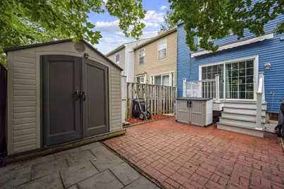 6649 Morning View, Alexandria, VA 22315 - Photo 35