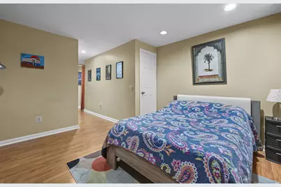 6649 Morning View, Alexandria, VA 22315 - Photo 17