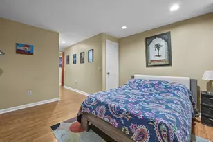 6649 Morning View, Alexandria, VA 22315 - Photo 17