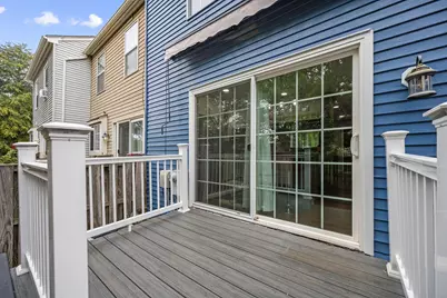6649 Morning View, Alexandria, VA 22315 - Photo 31