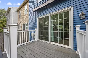 6649 Morning View, Alexandria, VA 22315 - Photo 31