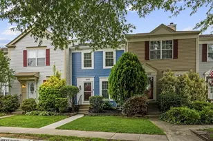 6649 Morning View, Alexandria, VA 22315 - Photo 3