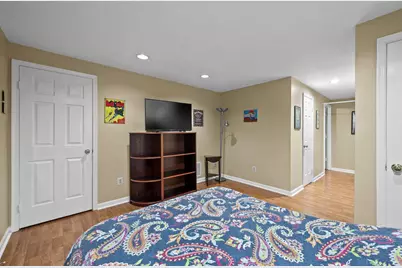 6649 Morning View, Alexandria, VA 22315 - Photo 19
