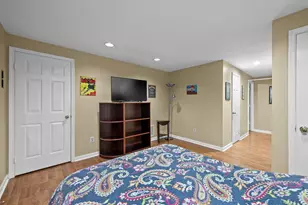 6649 Morning View, Alexandria, VA 22315 - Photo 19