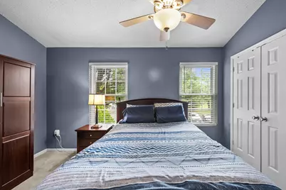 6649 Morning View, Alexandria, VA 22315 - Photo 23