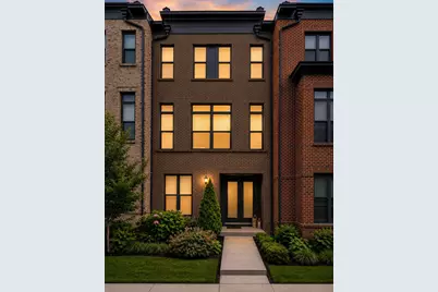 12239 Sessile Commons, Fairfax, VA 22030 - Photo 7