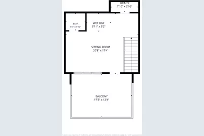 12239 Sessile Commons, Fairfax, VA 22030 - Photo 5