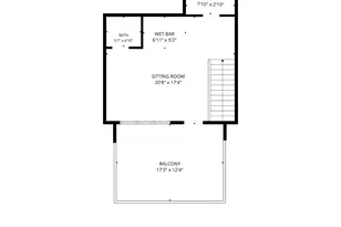 12239 Sessile Commons, Fairfax, VA 22030 - Photo 5
