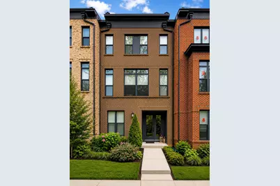 12239 Sessile Commons, Fairfax, VA 22030 - Photo 1