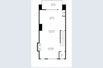 12239 Sessile Commons, Fairfax, VA 22030 - Photo 3