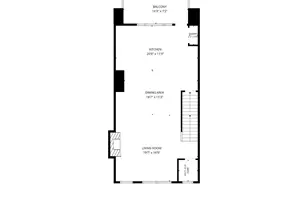 12239 Sessile Commons, Fairfax, VA 22030 - Photo 3