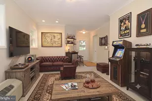 6216 Climbhill Rd, Alexandria, VA 22310 - Photo 11