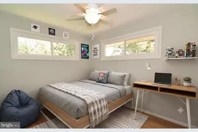 6216 Climbhill Road, Alexandria, VA 22310 - Photo 7
