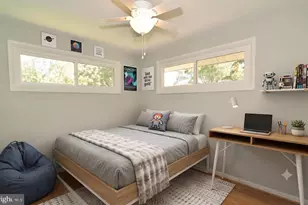 6216 Climbhill Rd, Alexandria, VA 22310 - Photo 7