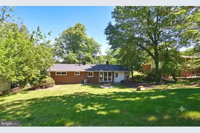 6216 Climbhill Road, Alexandria, VA 22310 - Photo 9